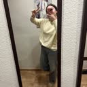 @useeeeerrrrr62