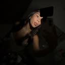 @useeeer0920