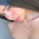 @useeeer_20200