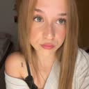 @useeer.13131313131313