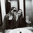 @useeer0105242821