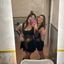 @useeerjsjajajajaj