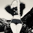 @useer1321_