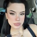 @useer30487888