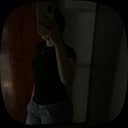 @useer__797