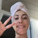 @useerfuckingsecretoo