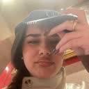 @useername2727272727