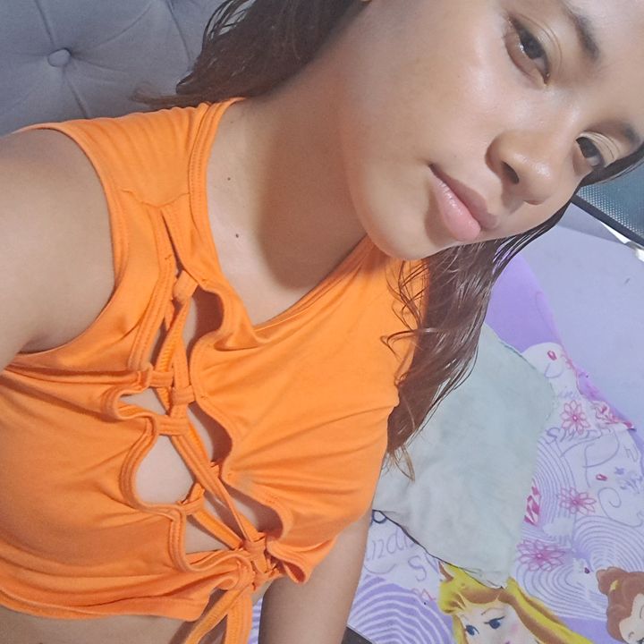 @useeroum80t
