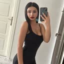 @useerr.21341