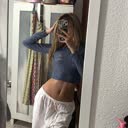 @useerr_050609