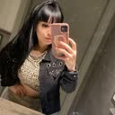 @useerr__m33