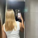 @useerrvalerii