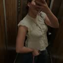 @useertukii