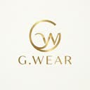 @useg.wear