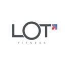 @uselotfitness