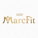 @usemarcfit