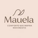 @usemauela