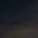 @usename1011124