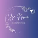 @usenivia