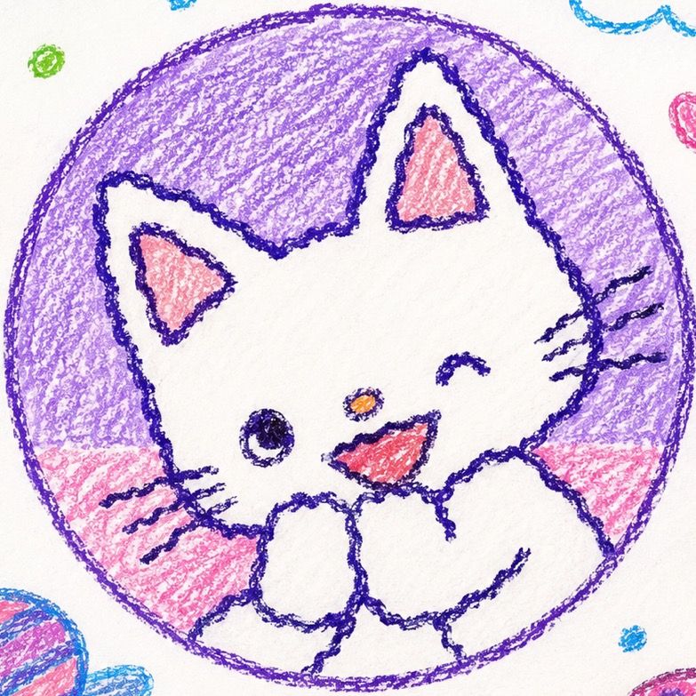 @user..y0_0a