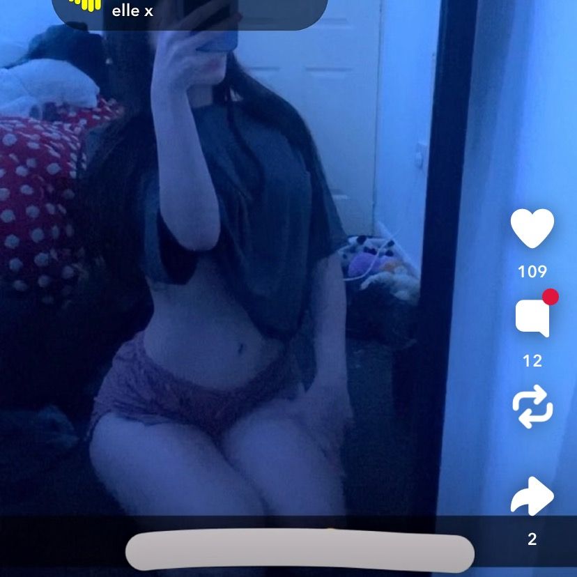 @user.000000000.01