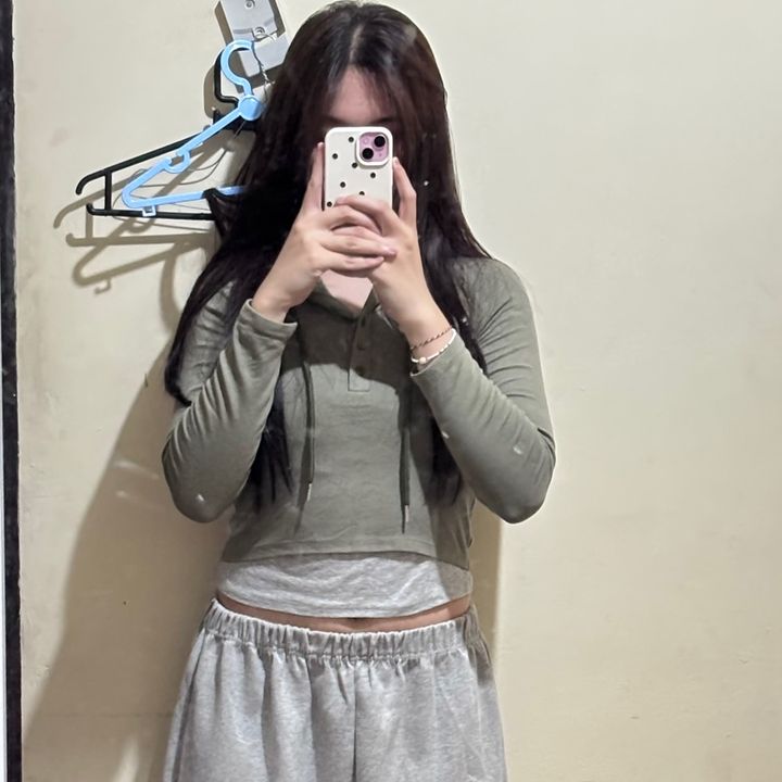 @user.02100302023
