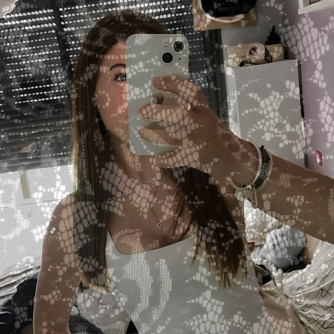 @user.04.c
