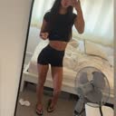 @user.2772849