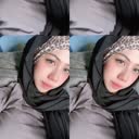 @user.696__