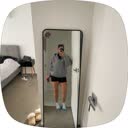 @user.827144713