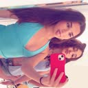 @user.9383733
