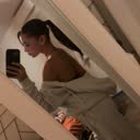 @user.cam162