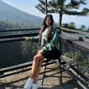 @user.co843