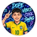 @user.gonzalez89