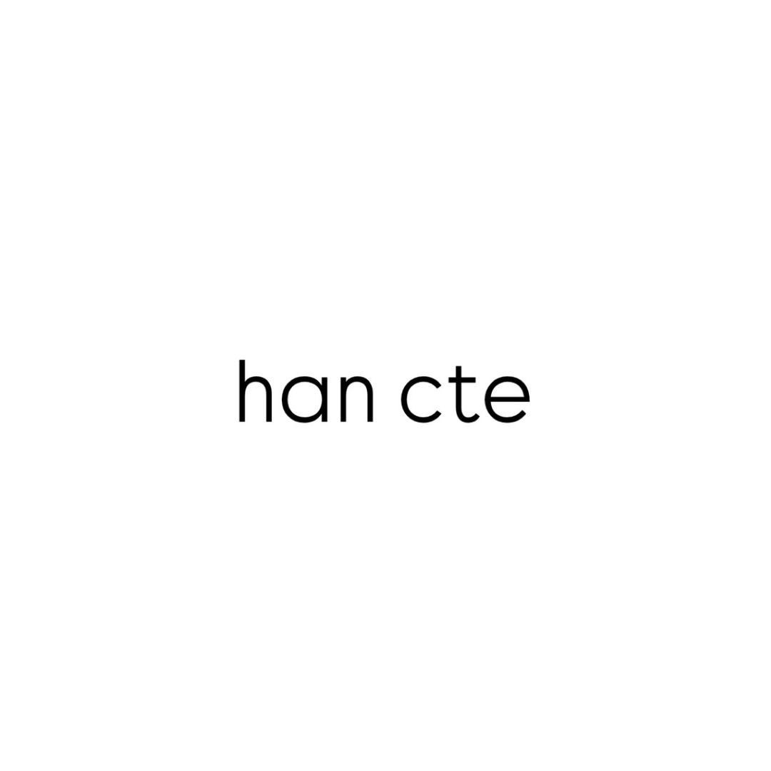 @user.hanw_