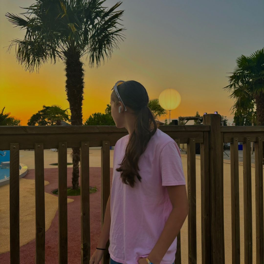 @user.lb76