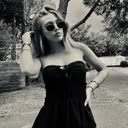 @user.lli17