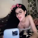 @user.name01731