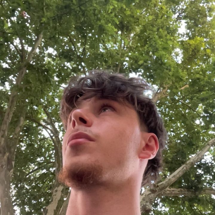 @user.nicolas1