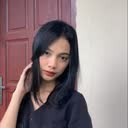 @user000229002