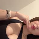 @user000781071