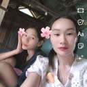 @user006629068