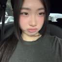 @user007162004