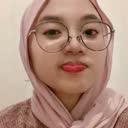 @user008052006
