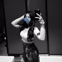 @user008321810