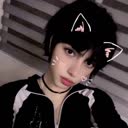 @user008521636585579