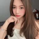 @user00918003