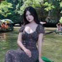 @user0109_1997