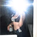 @user01289617