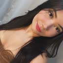 @user01652839ofclives
